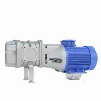 Компрессор 23ВФ-4,7/1,3СМ2У3